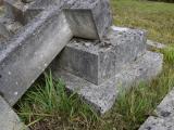 image of grave number 908628